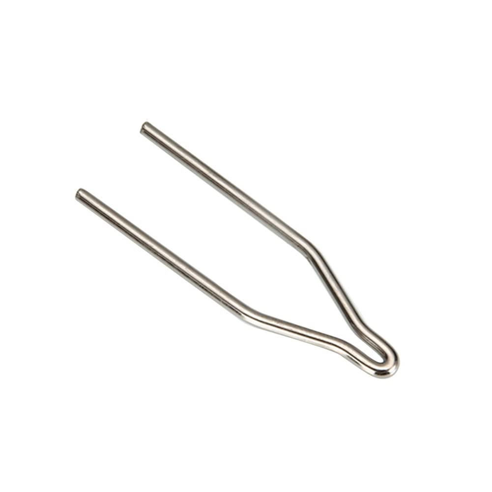 10PCS Soldering Iron Tip for Soldering Iron Gun, Electric Welder Tool, Manual Automatic Tin Gun Kit