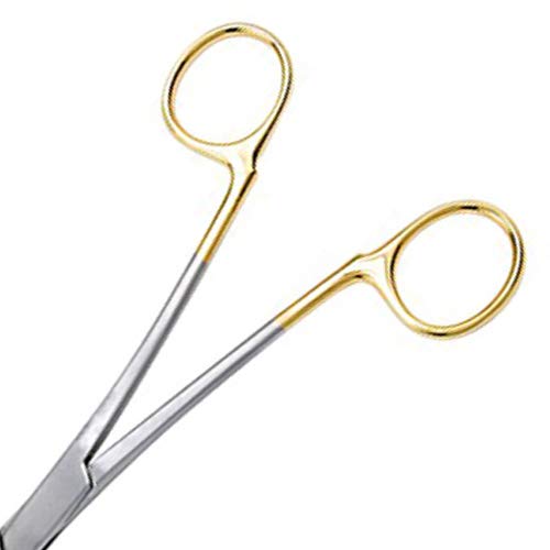 Wynman Crown Gripper Forceps TC Dental Instruments Dental Crown Remover