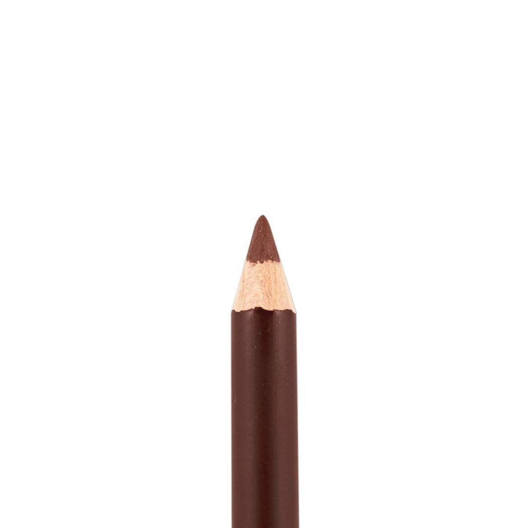 Lip Liner Pencil, Suede