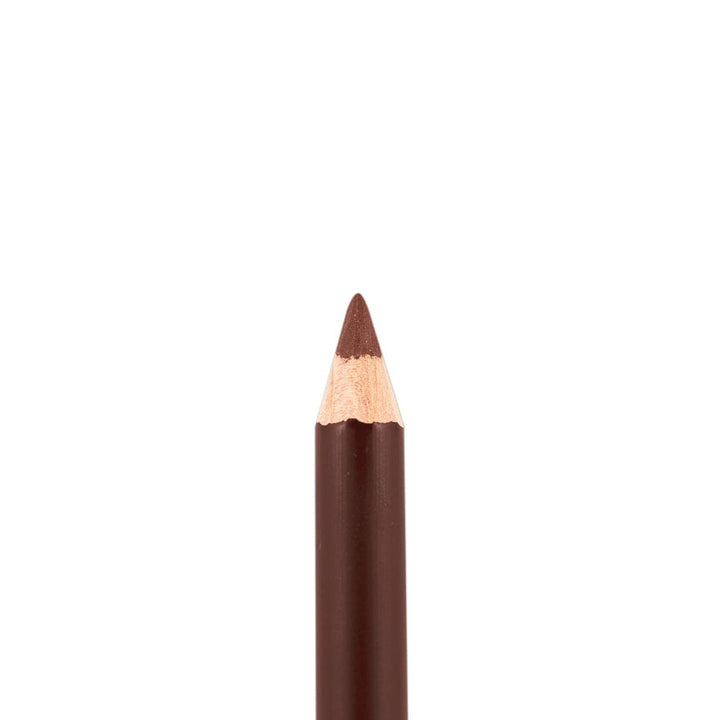 Lip Liner Pencil, Suede