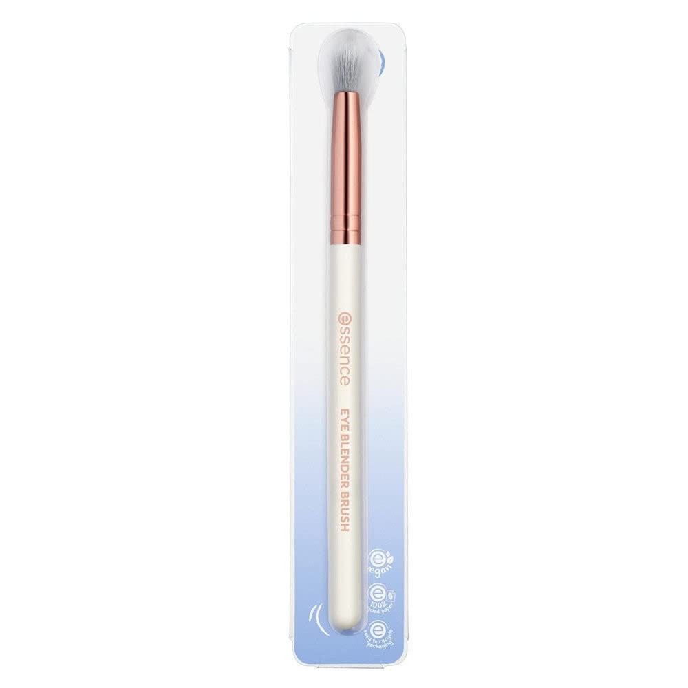 eye blender brush