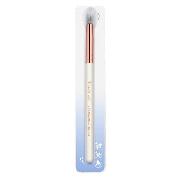 eye blender brush