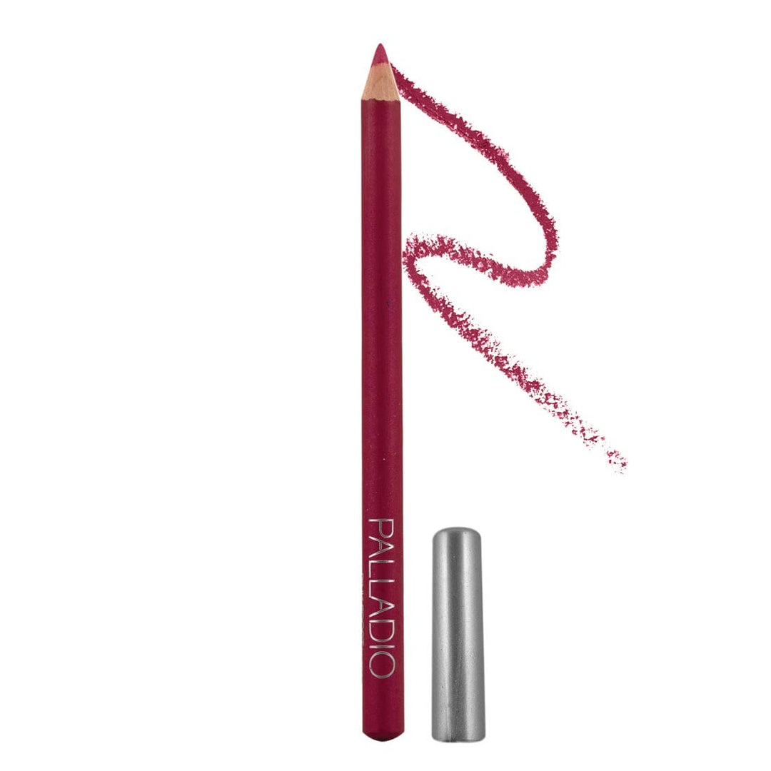 Lip Liner Pencil, Pink Frost