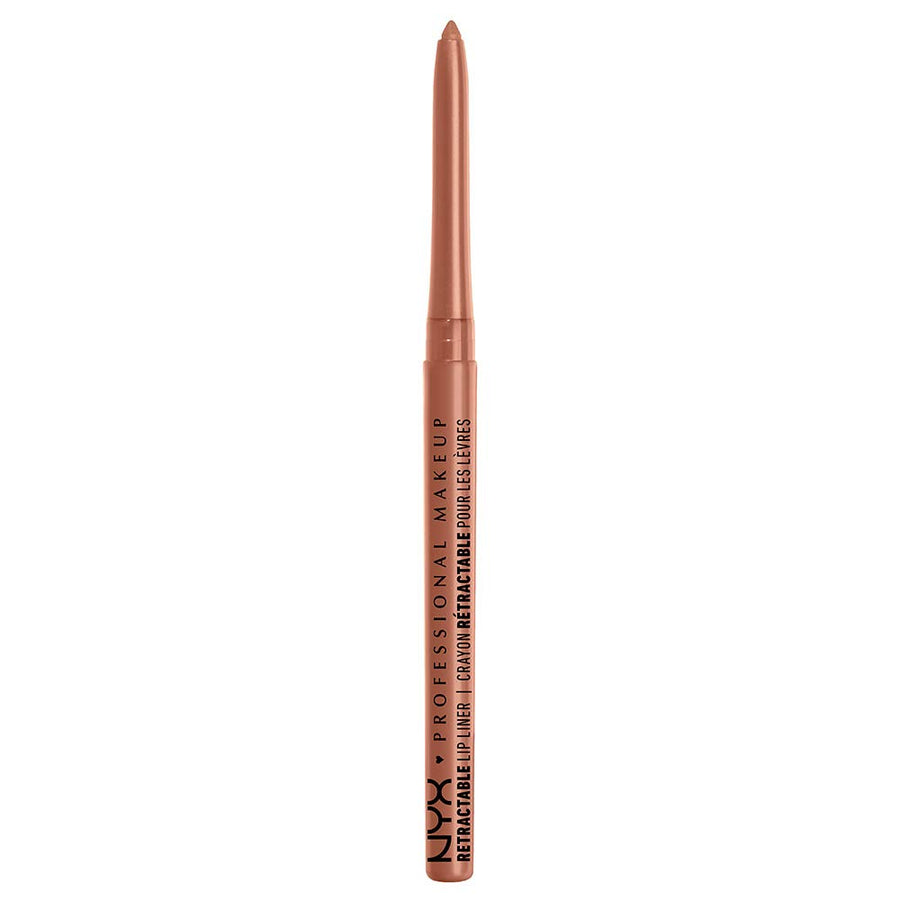 Mechanical Lip Pencil, Nude
