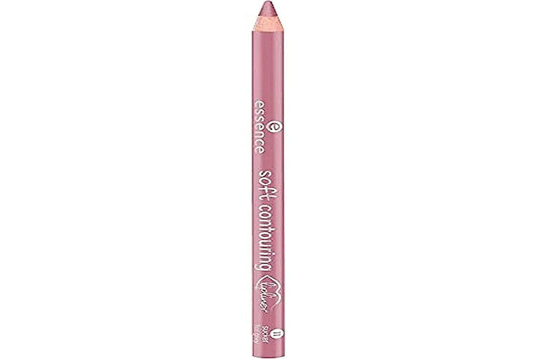 Essence Soft Contouring Lipliner 11