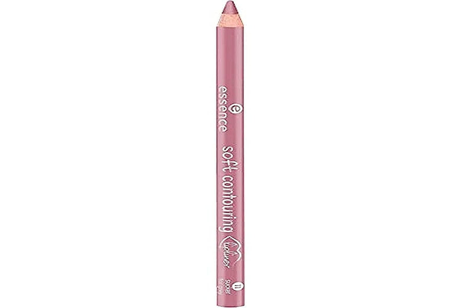 Essence Soft Contouring Lipliner 11