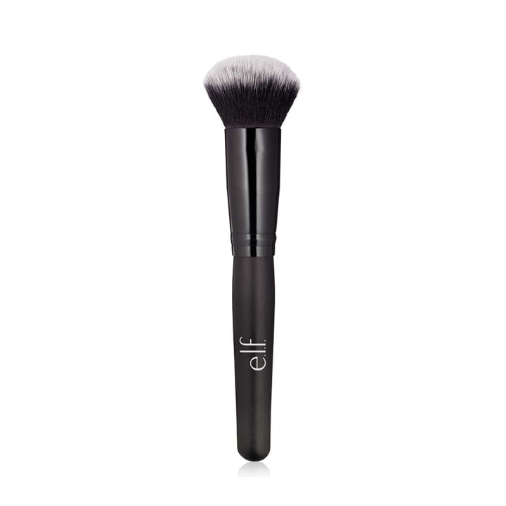 Selfie Ready Powder Brush - EF84040 Cosmetics