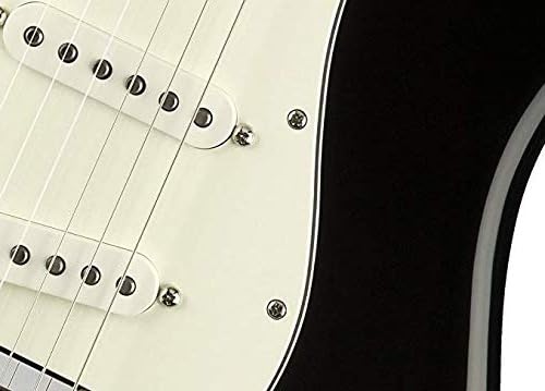 Pickguard Screws