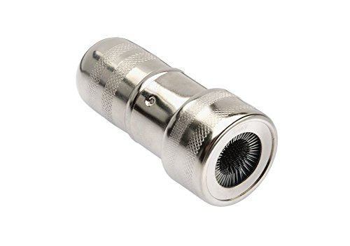 Battery Terminal and Post Cleaner Wire Brush Tool SF0193