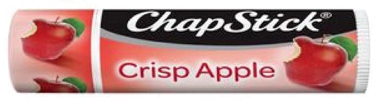 Lip Balm - Crisp Apple 0.15 oz/4 g