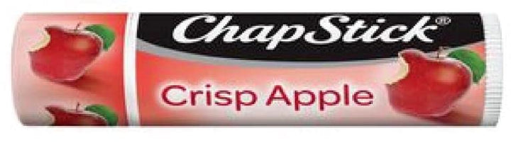 Lip Balm - Crisp Apple 0.15 oz/4 g