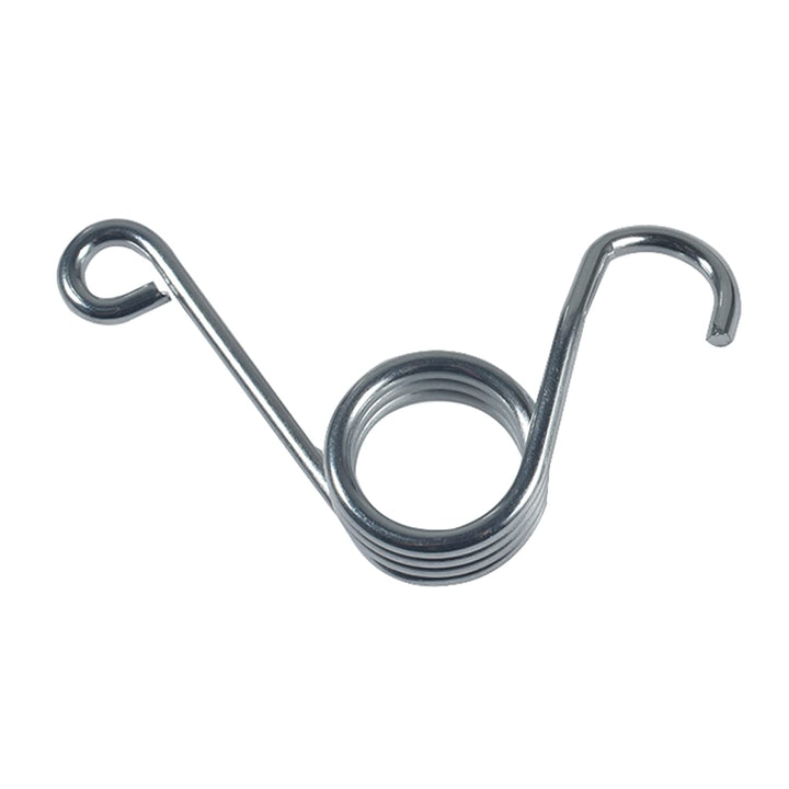 Throttle Pedal and Brake Return Springs 9502 and 9503 fit Manco American Sportworks