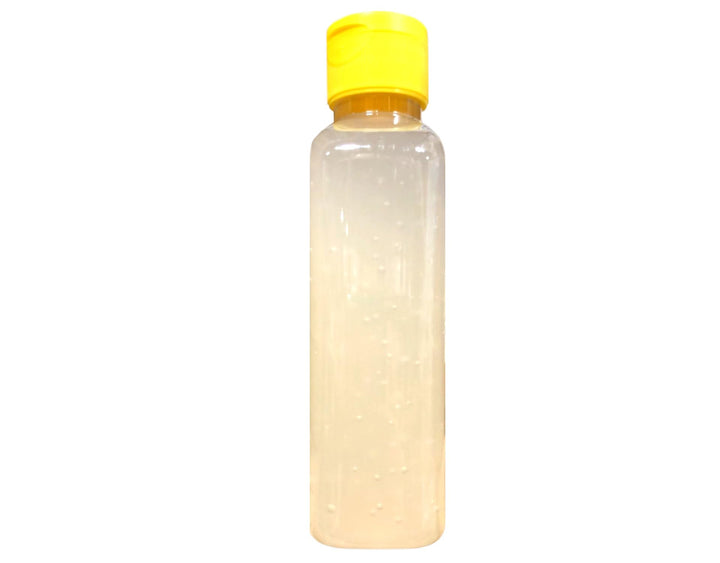 Oil-Free Hand Lotion - 7 fl oz