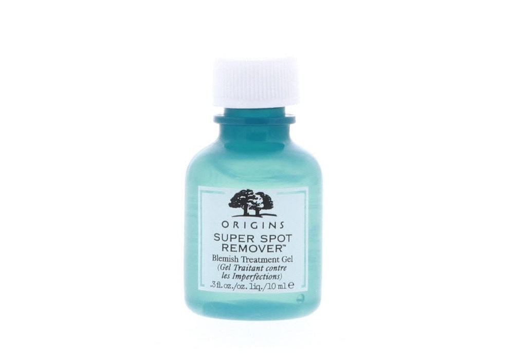 Spot Remover Anti Blemish Treatment Gel, 0.34 Fl Oz