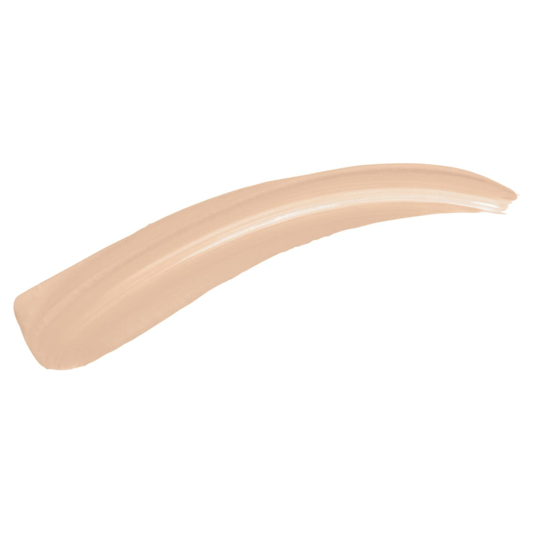 Clean Invisible Lightweight Concealer Light, 0.32 oz