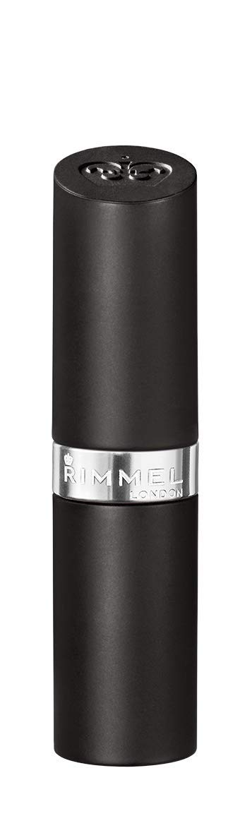 Lasting Finish Lipstick, Pink Roots (1 Count)