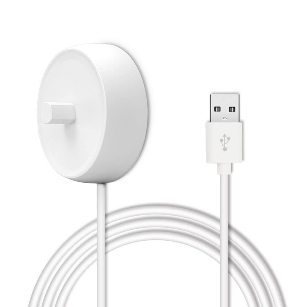 Electric Toothbrush Charger For Oral-B Series, Usb Cable
