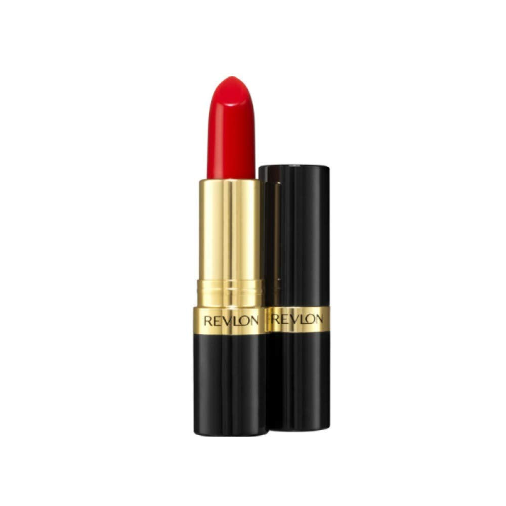 Cream Finish Lipstick (200 ml)