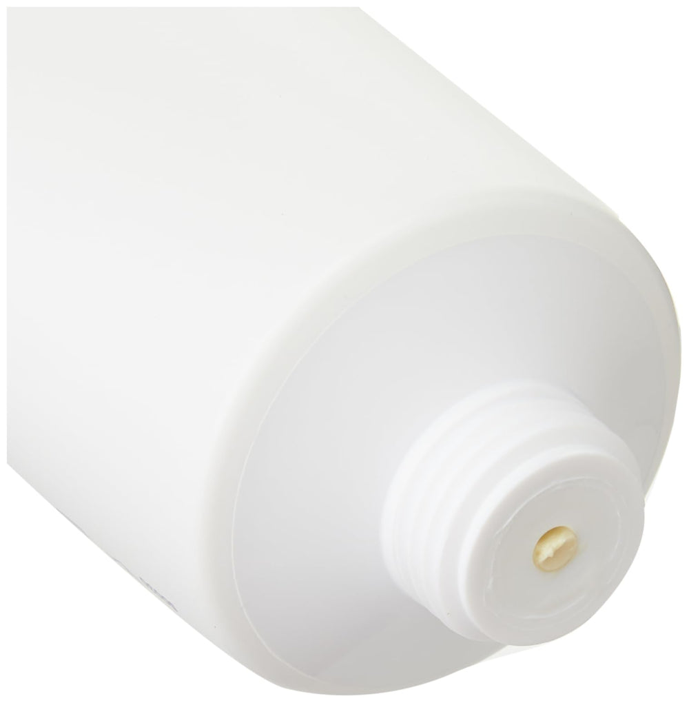 Herbal Lavender Repair Mask, 2.5 oz