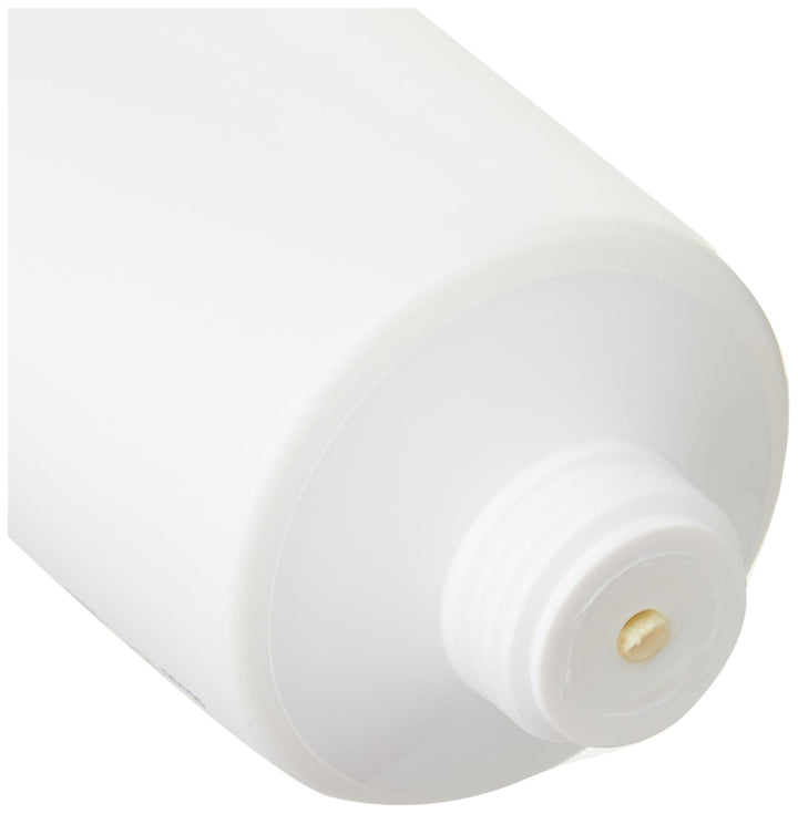 Herbal Lavender Repair Mask, 2.5 oz