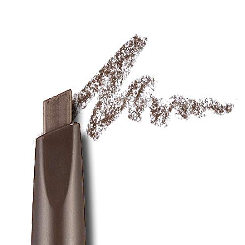 Etude House Drawing Eye Brow #2 grey brown