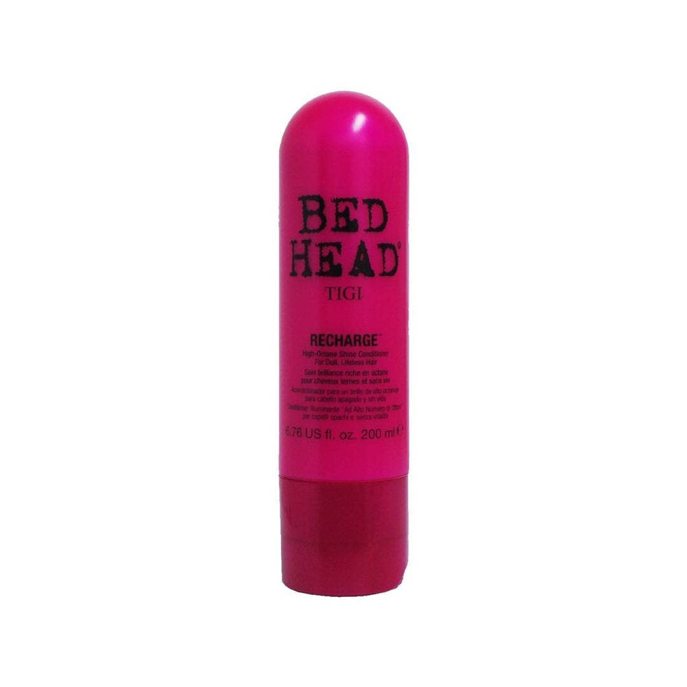 Tigi Recharge Conditioner 200ml