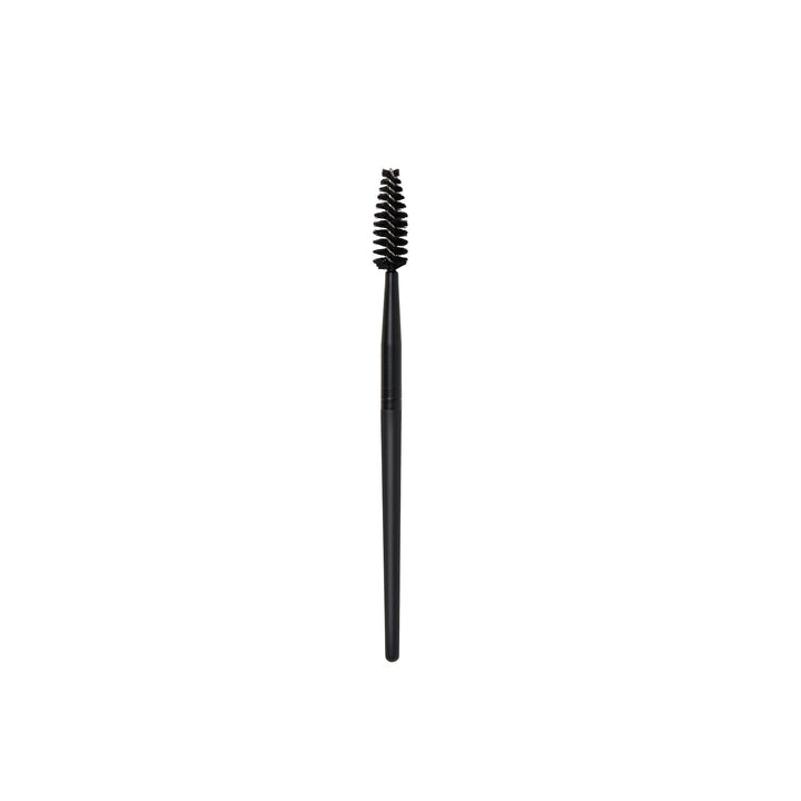 Revlon Brow Set, 1 Count