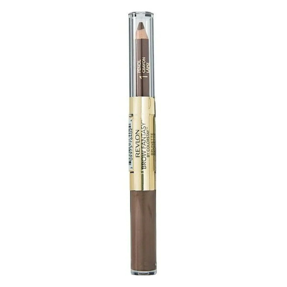 Revlon Brow Fantasy 105 Brunette 0,31g