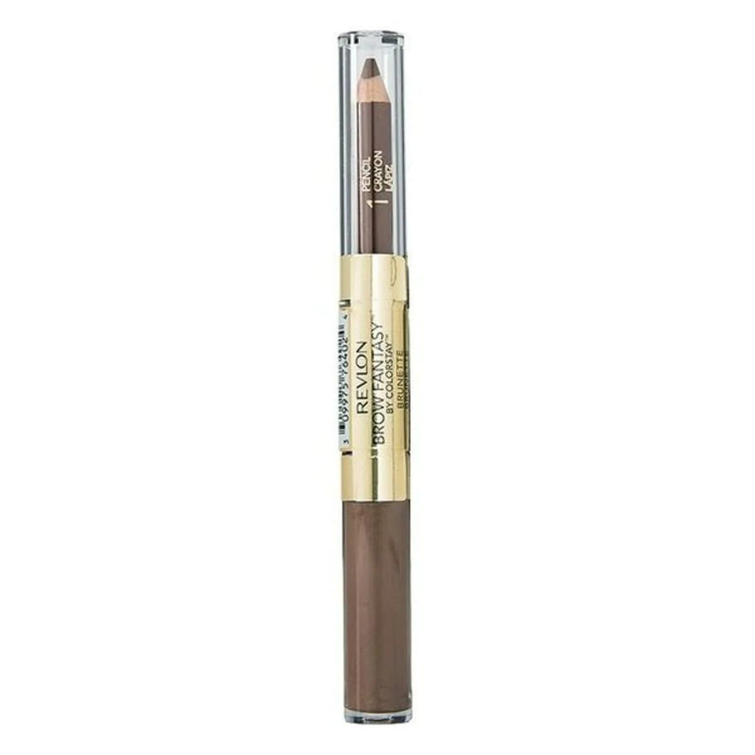 Revlon Brow Fantasy 105 Brunette 0,31g