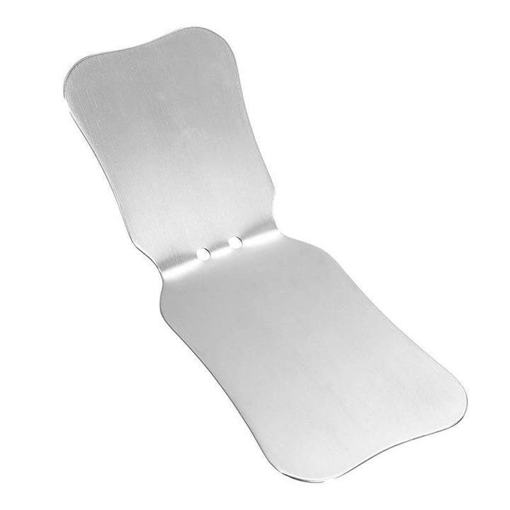 Dental Stainless Steel Photography Mirrors, Intra-Oral Orthodontic Implant Reflector