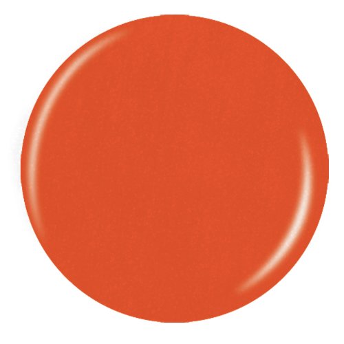 Nail Polish, Coral Star 007