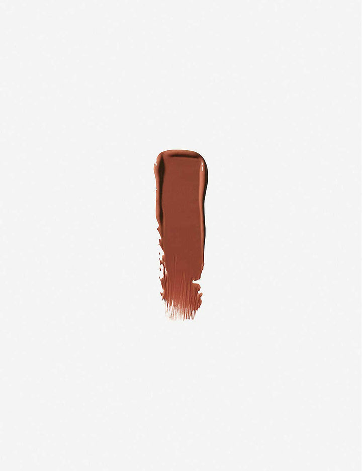 Luxe Shine Intense Lipstick - Bold Honey
