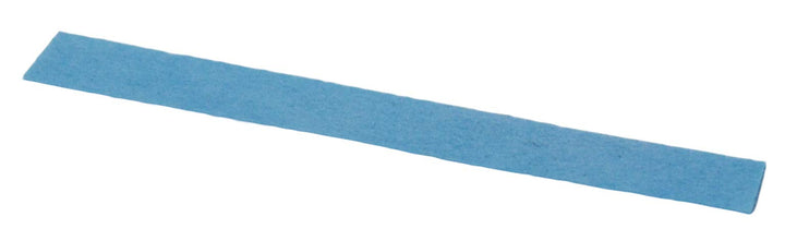 100PK Cobalt Chloride Test Papers for Testing Water Presence & Humidity