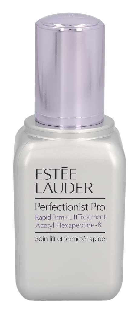 Estee Lauder Perfectionist Pro Rapid Firm Plus Lift Treatment 1.7 Ounce