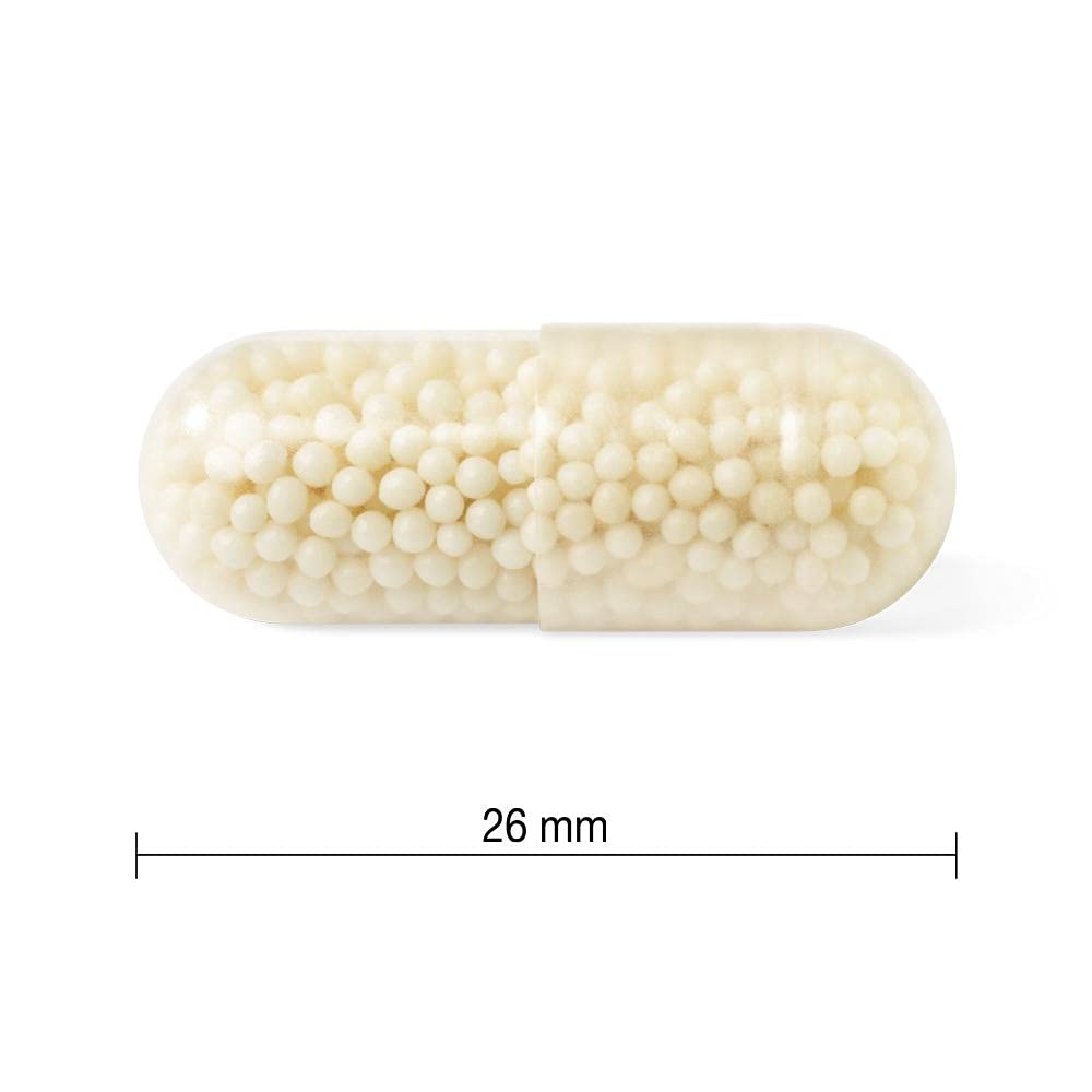 Exxtra-C 1,000 mg-75 caps Brand: Laboratories