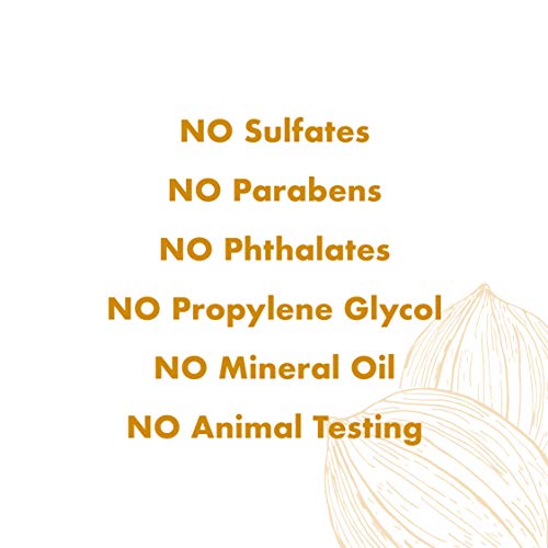 All-Over Hydration for Ultra-Healing for Dry Skin 100% Raw Shea Butter 11.5 oz