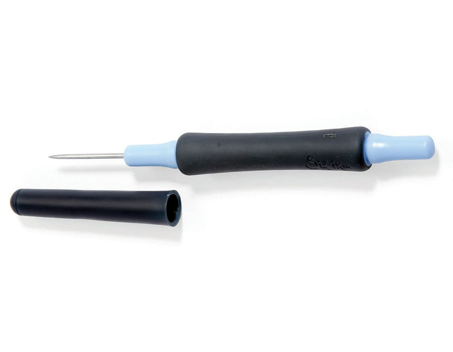 Accessory - Die Pick