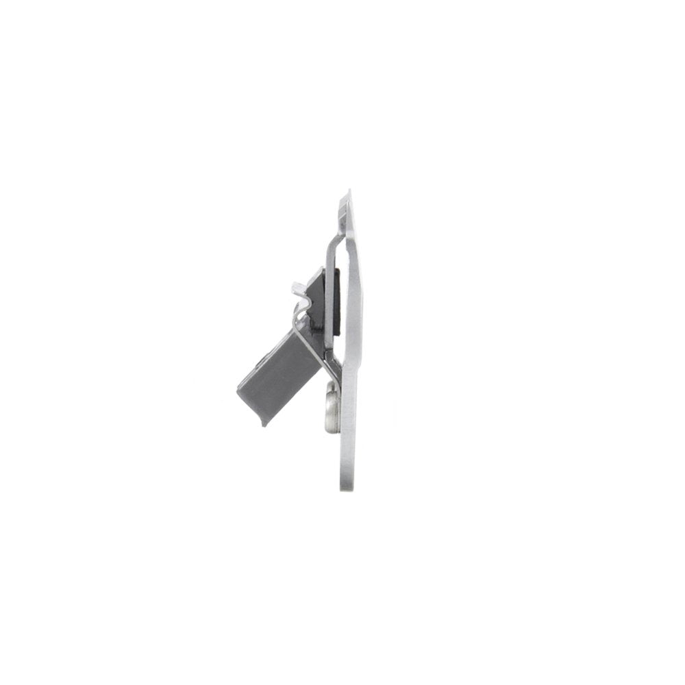 T-Blade Trimmer Blade, Wide (076913-586-001)