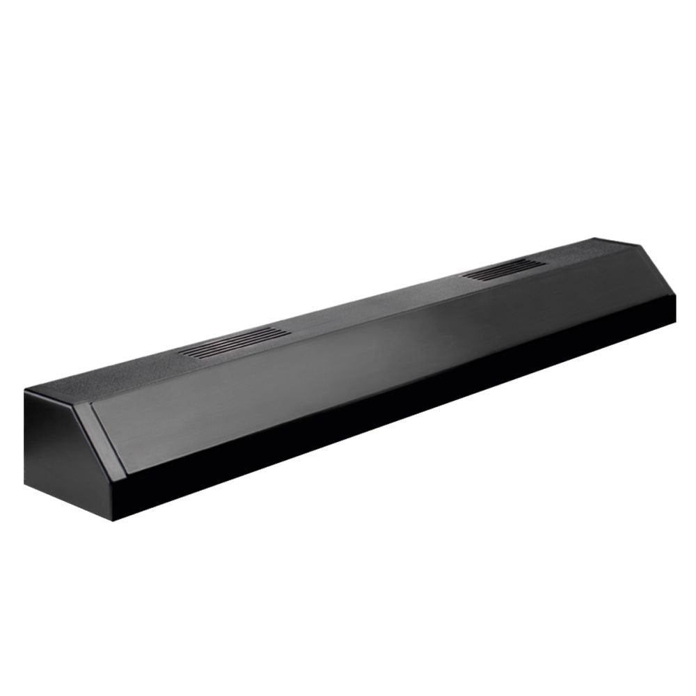 All Glass Aquarium AAG25930 Fluorescent Strip Light,Cotton, 30-Inch