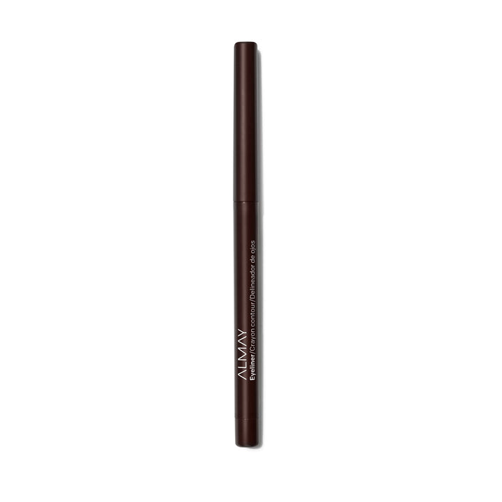 intense i-color Eyeliner, Bring Out the Green, Raisin Quartz 004, 0.009-Ounce Packages (Pack of 2)