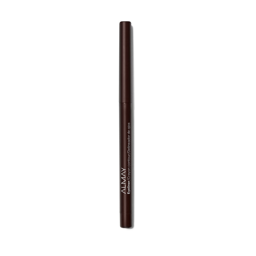 intense i-color Eyeliner, Bring Out the Green, Raisin Quartz 004, 0.009-Ounce Packages (Pack of 2)