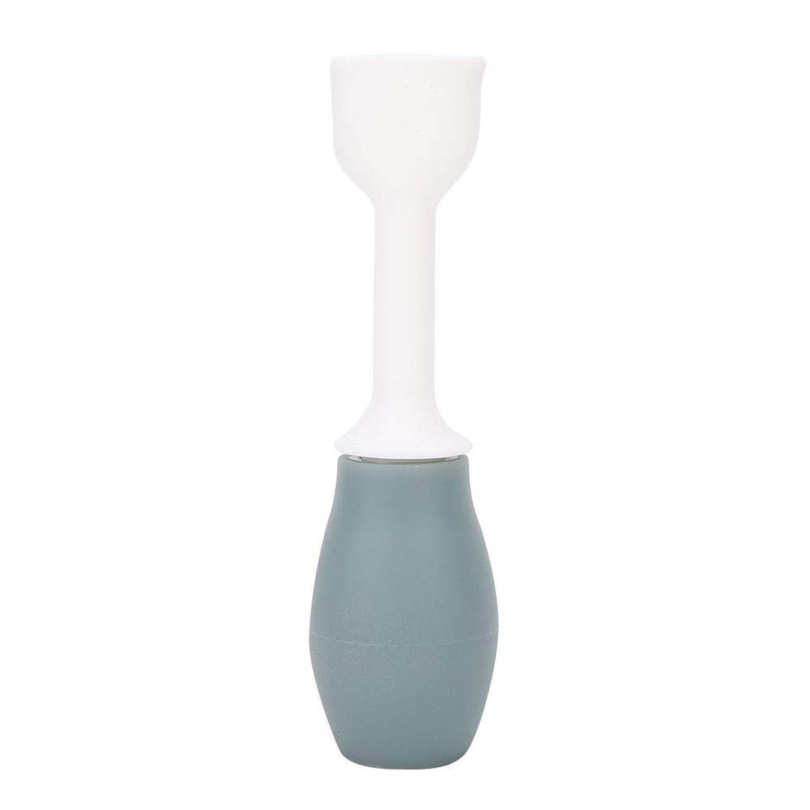 Food Grade Silicone Tongue Muscle Trainer, Portable Oral Lips Muscle Perceiving Training Recovery Trainer, Safe to Use