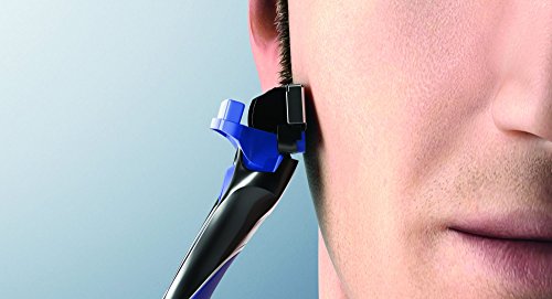 Hydro 5 Blade Refill, 8 Count