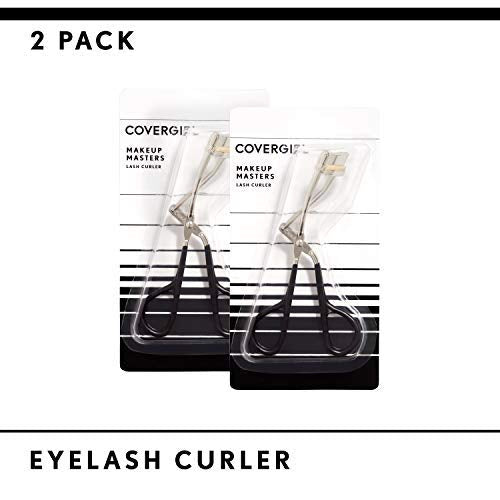 Double Head Makeup Silicone Brush Rhinestone Acrylic Eye Shadow Face Powder Foundation Eyebrow Eyeliner Lip Tool Cosmetic Beauty: purple