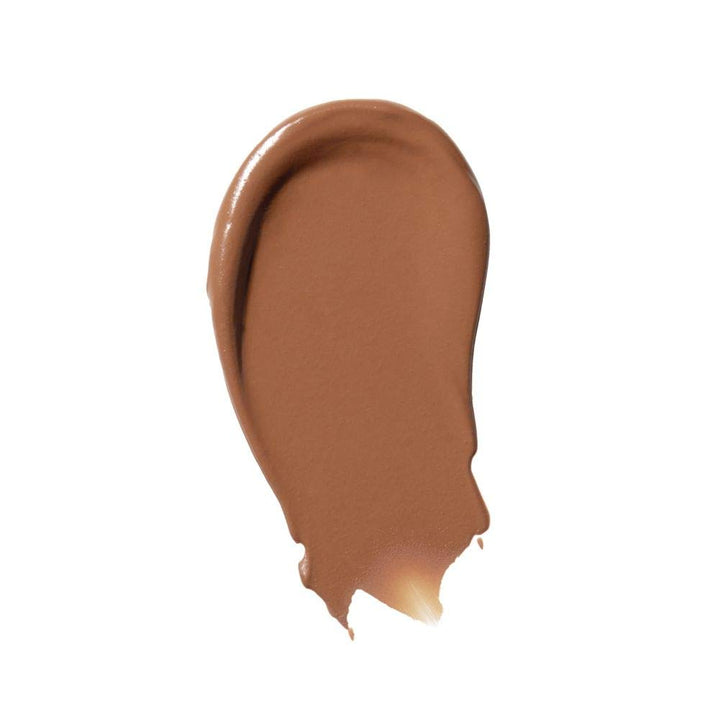 Clear Complexion Concealer, Dark, 0.18 Fluid Ounce