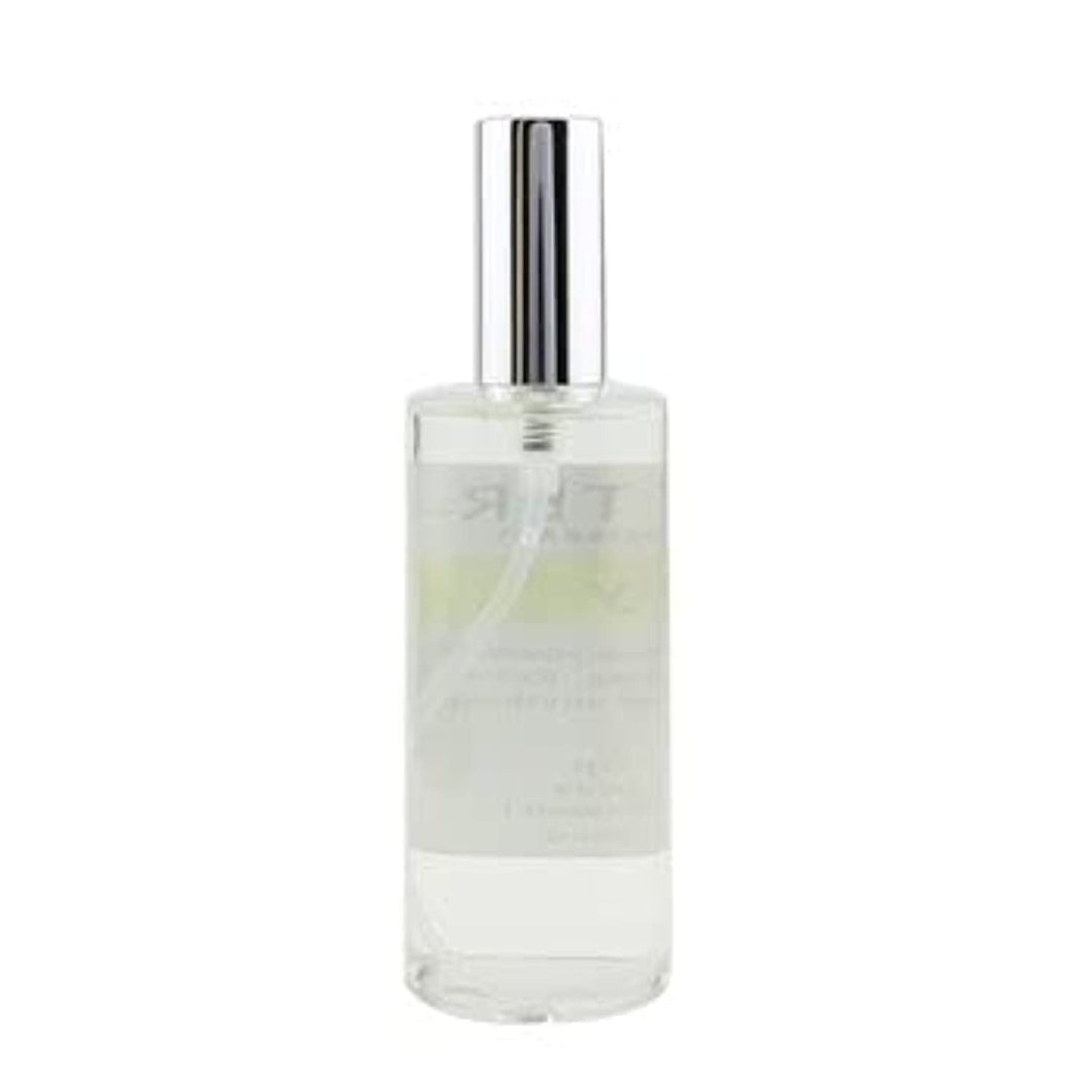 Dem-5945 For Women (Cologne, 118 ML)