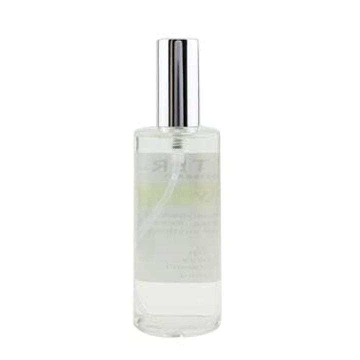 Dem-5945 For Women (Cologne, 118 ML)