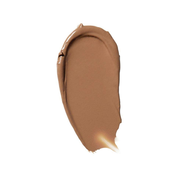 Clear Complexion Concealer, Deep, 0.18 Fluid Ounce