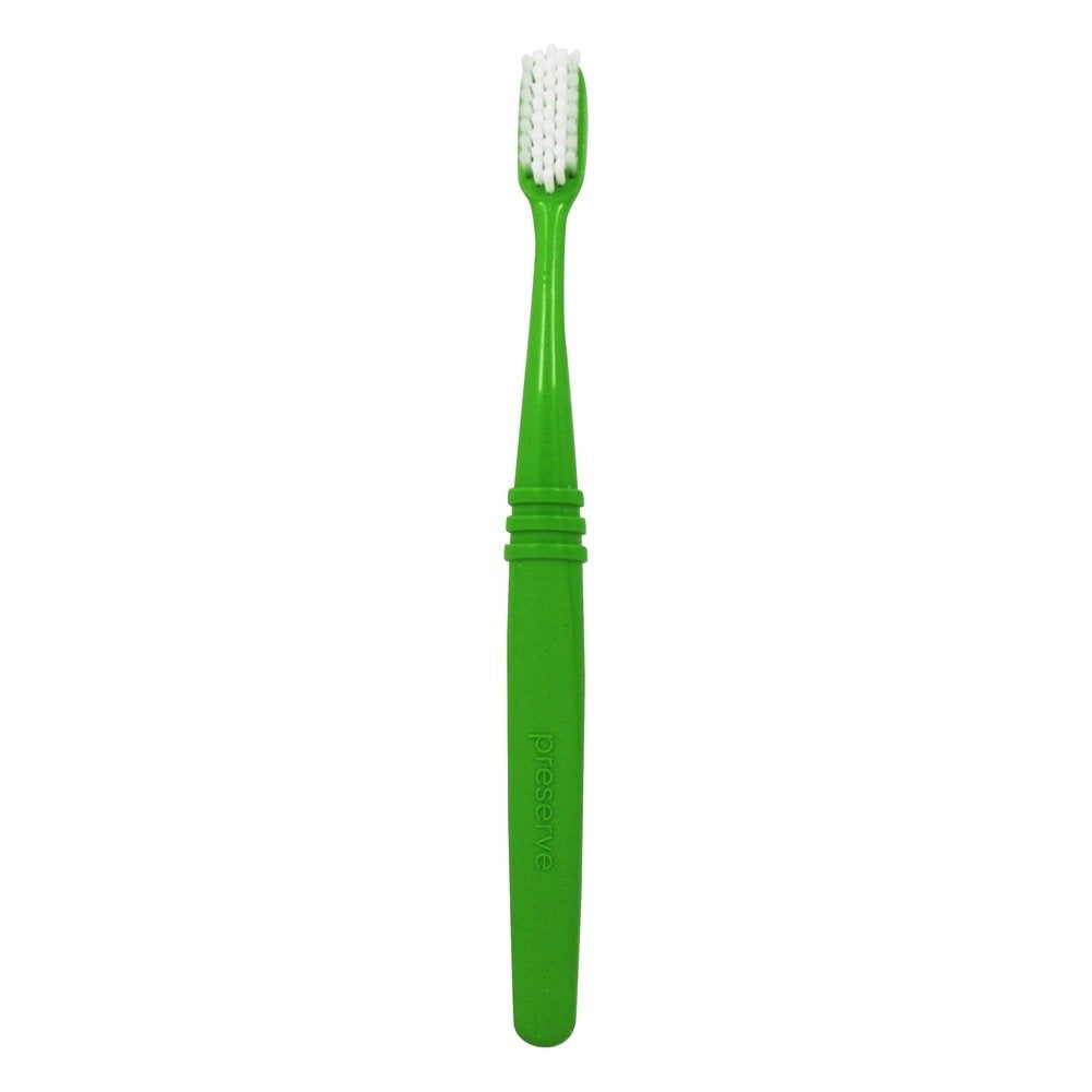 Toothbrush 1 ea AD
