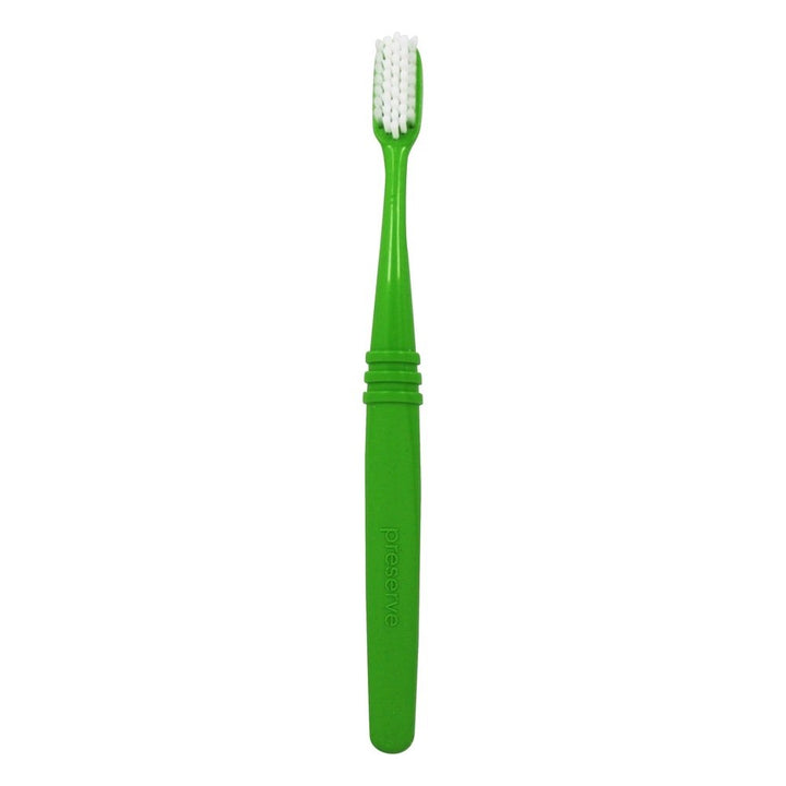 Toothbrush 1 ea AD